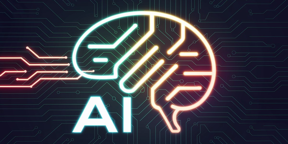 Artificial Intelligence & Generative AI training courses
