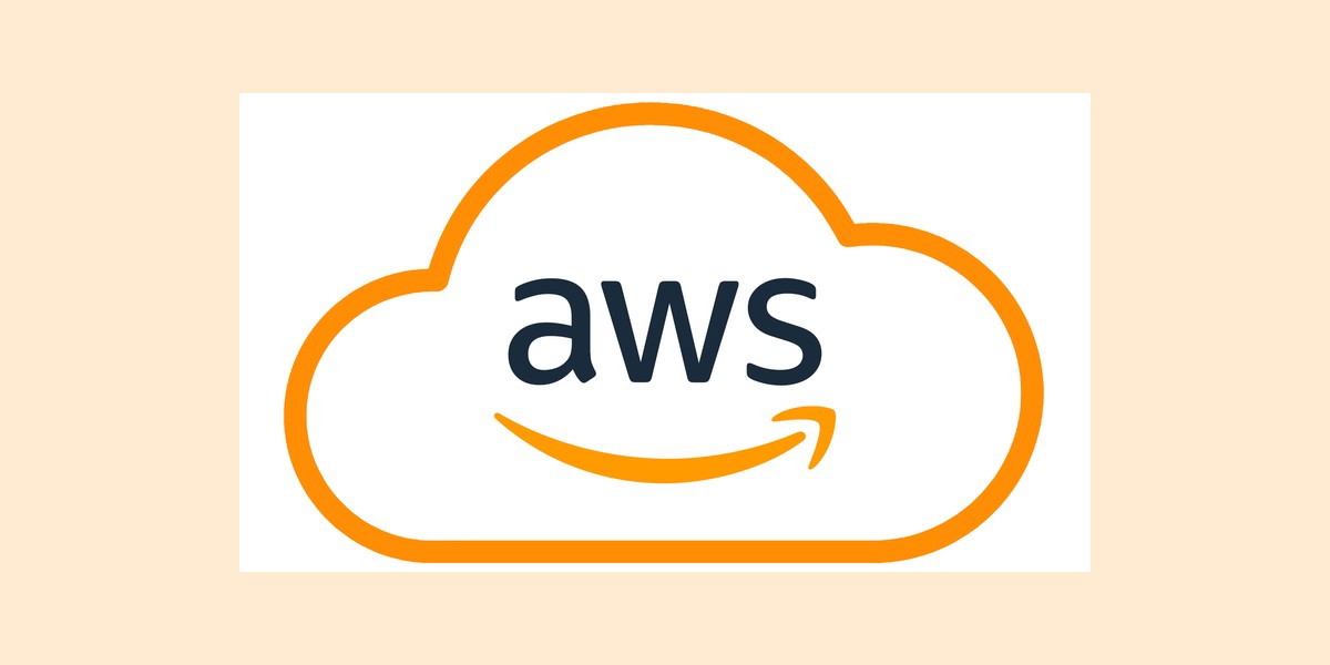 Amazon Web Services training courses