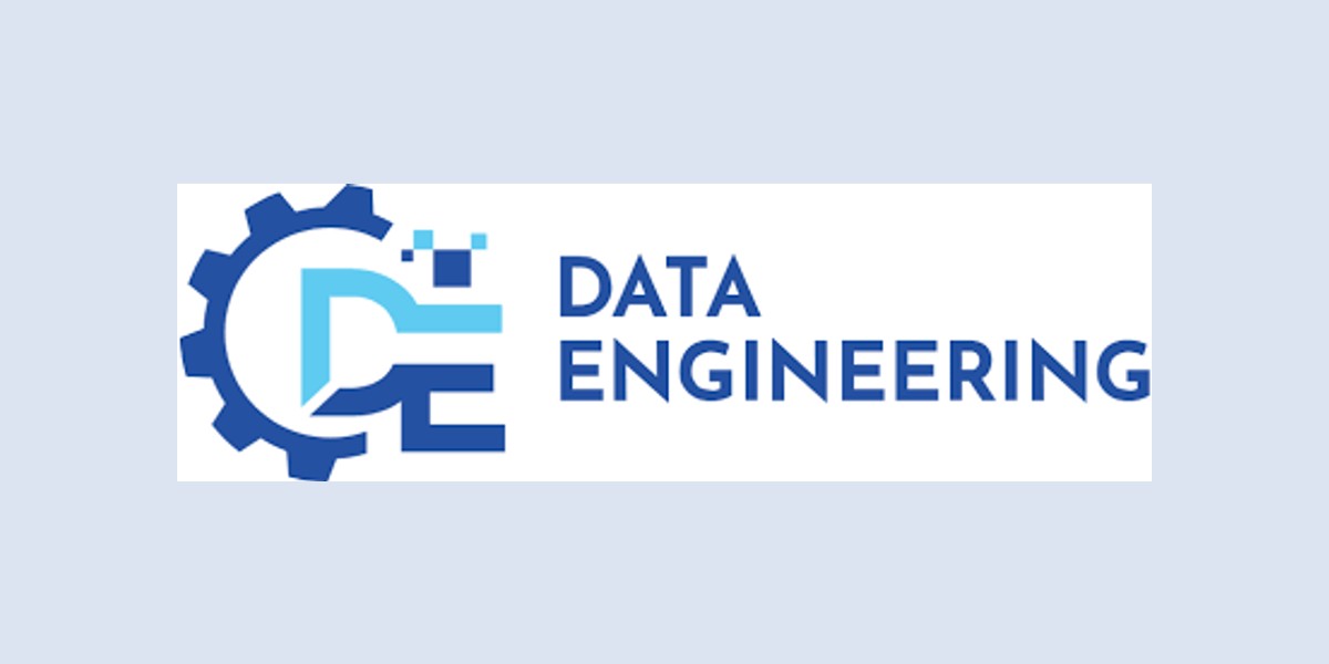 Data Engineering & Analytics training courses