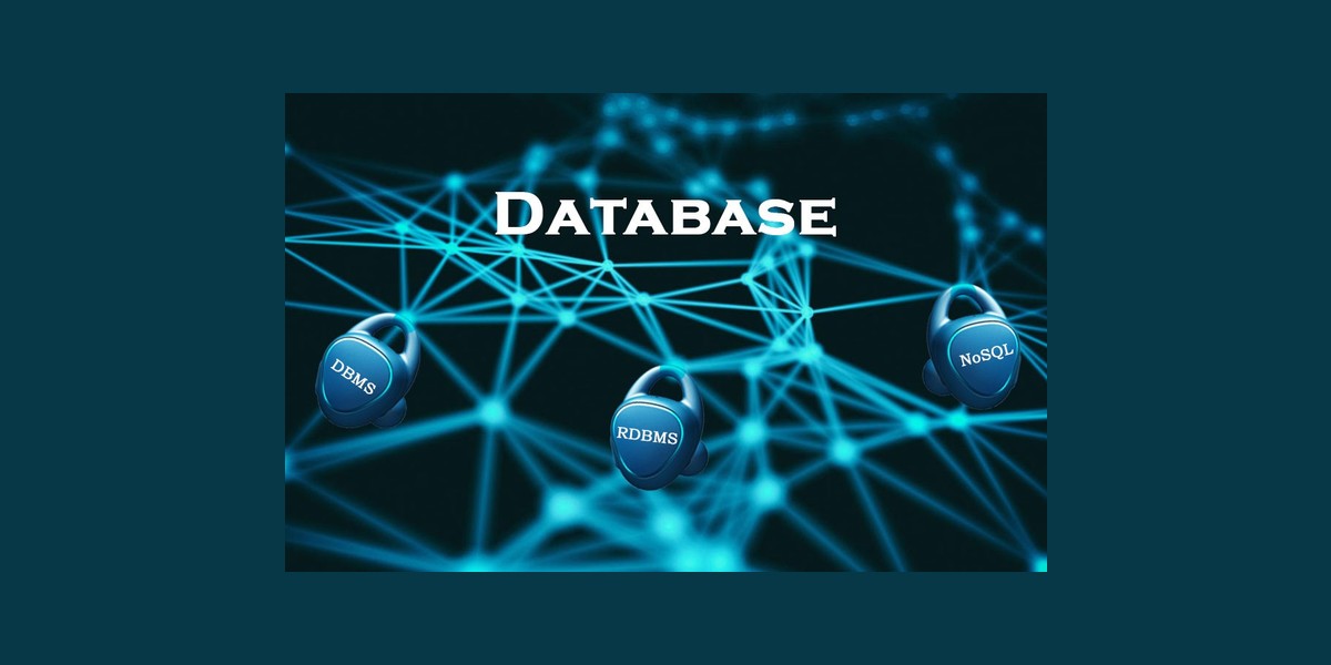 Databases & SQL training courses