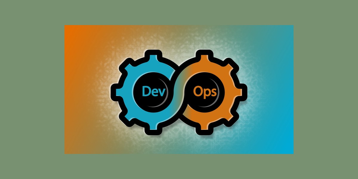 DevOps & CI/CD training courses