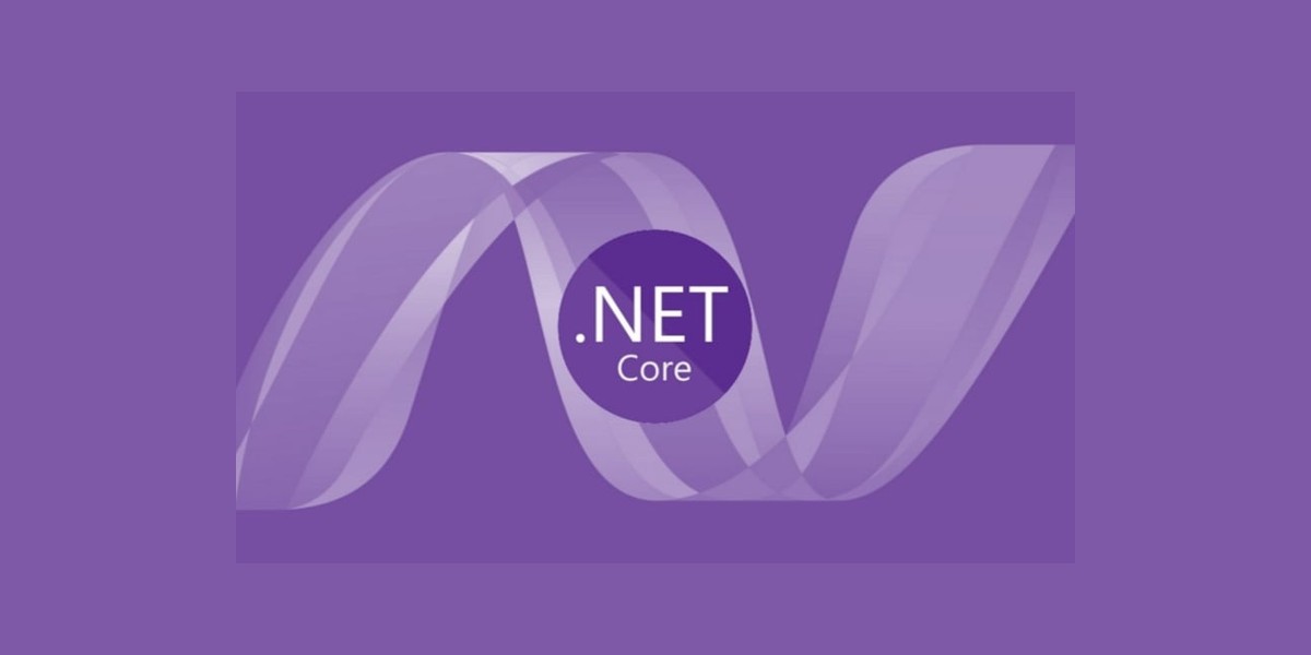 .NET & C# Development training courses