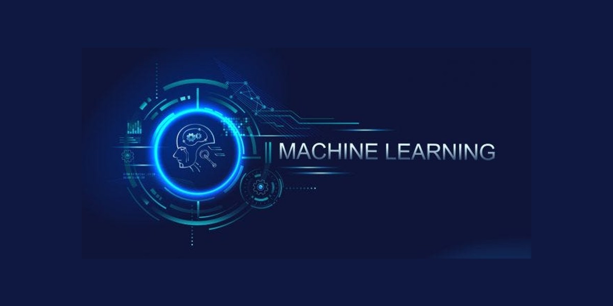Machine Learning & Data Science training courses