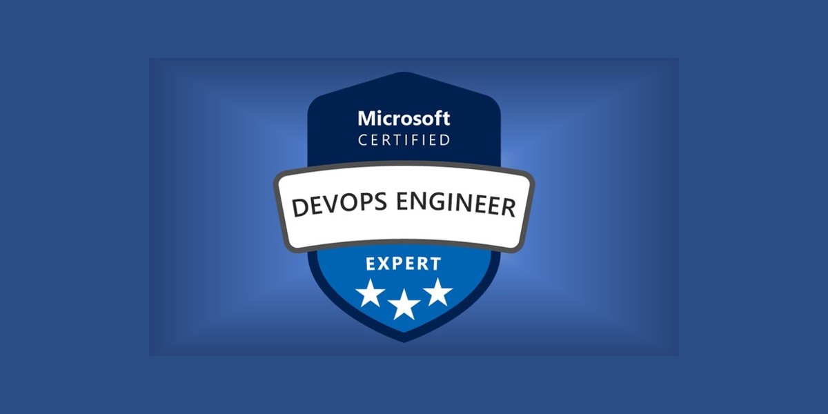 Azure DevOps & IaC