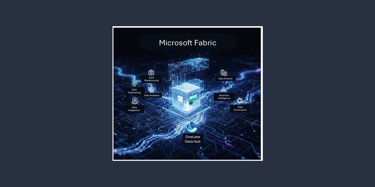 Data Fundamentals & Platforms
