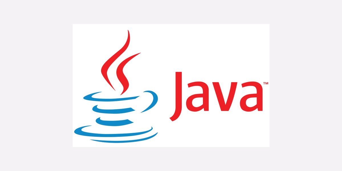 Java, Backend Architecture & Full-Stack