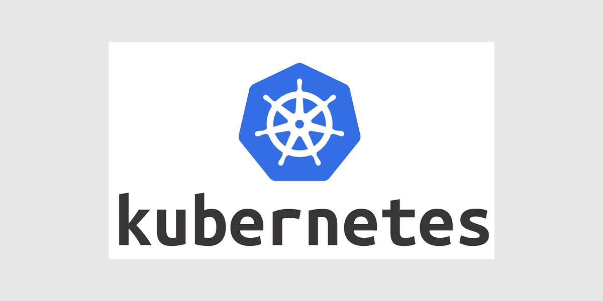 Kubernetes