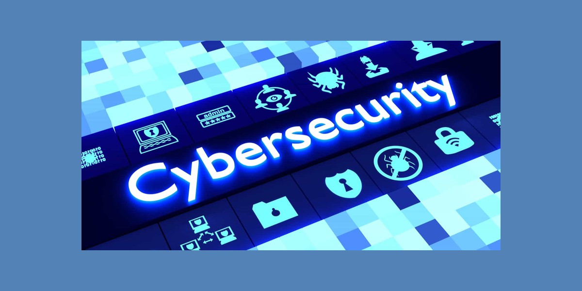 Cybersecurity Fundamentals